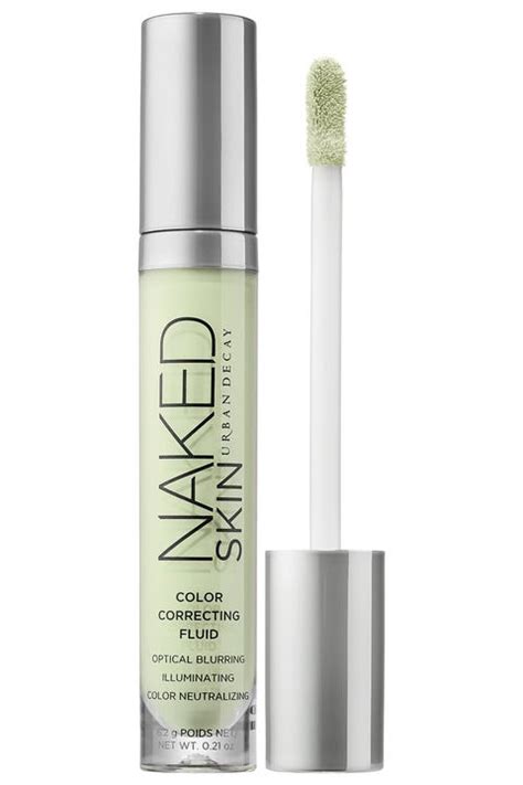 best concealer for acne blemishes.